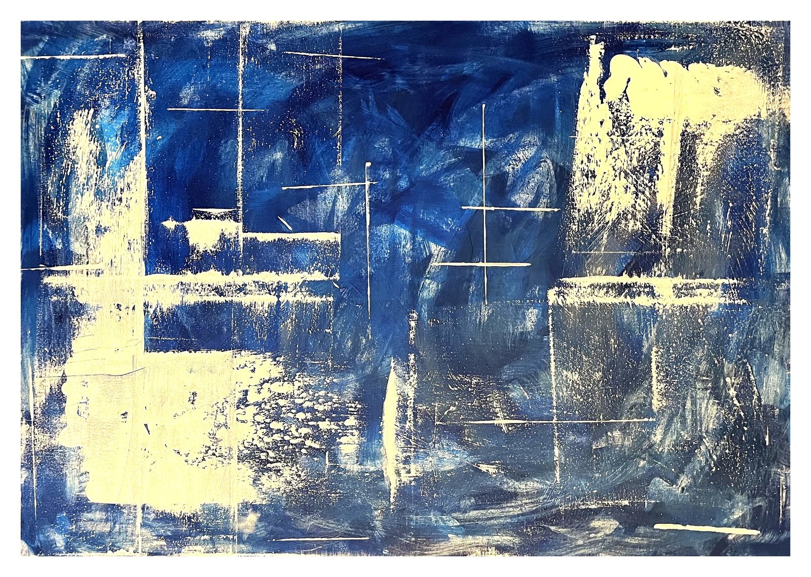 Untitled IV