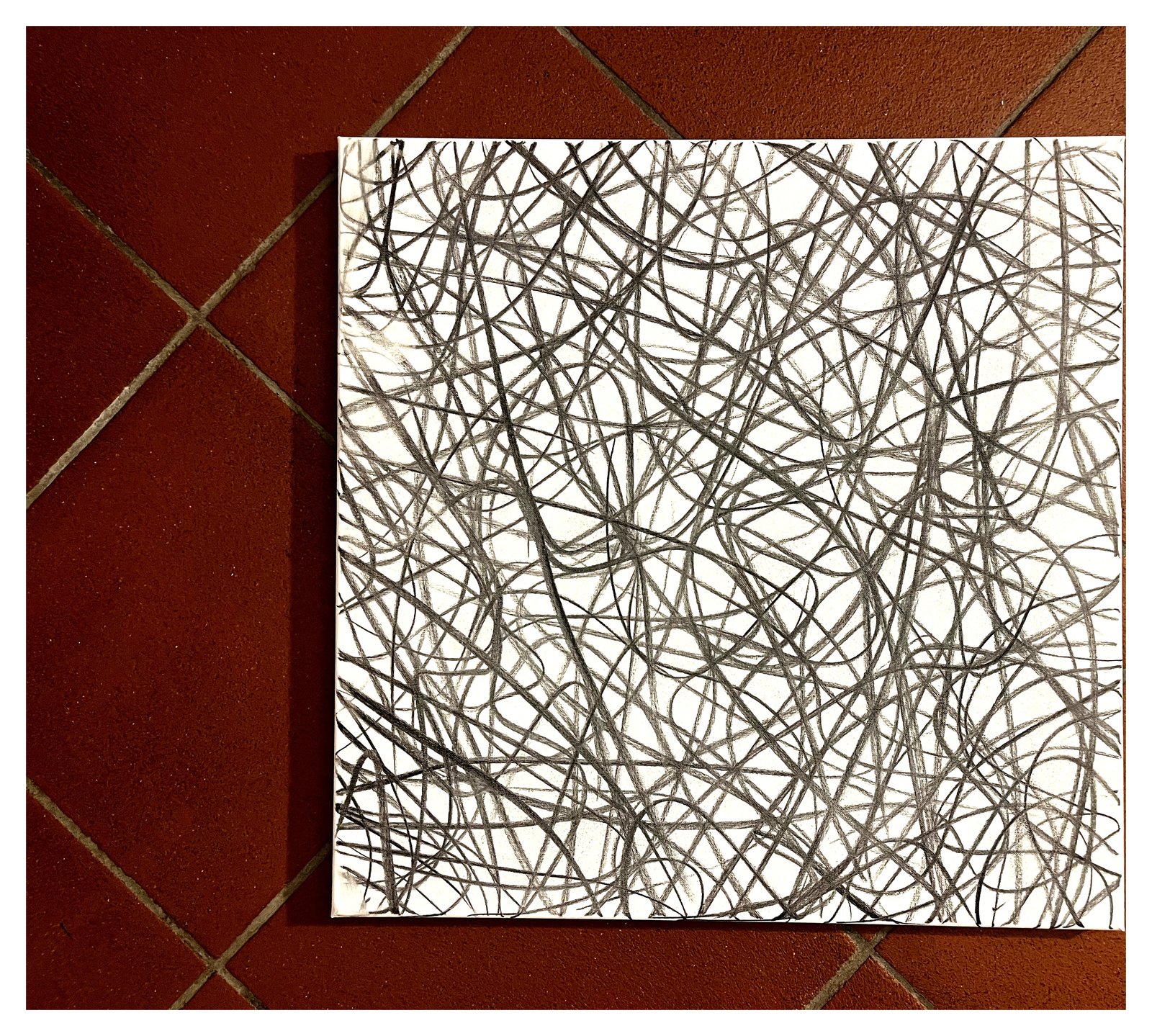 Untitled VII