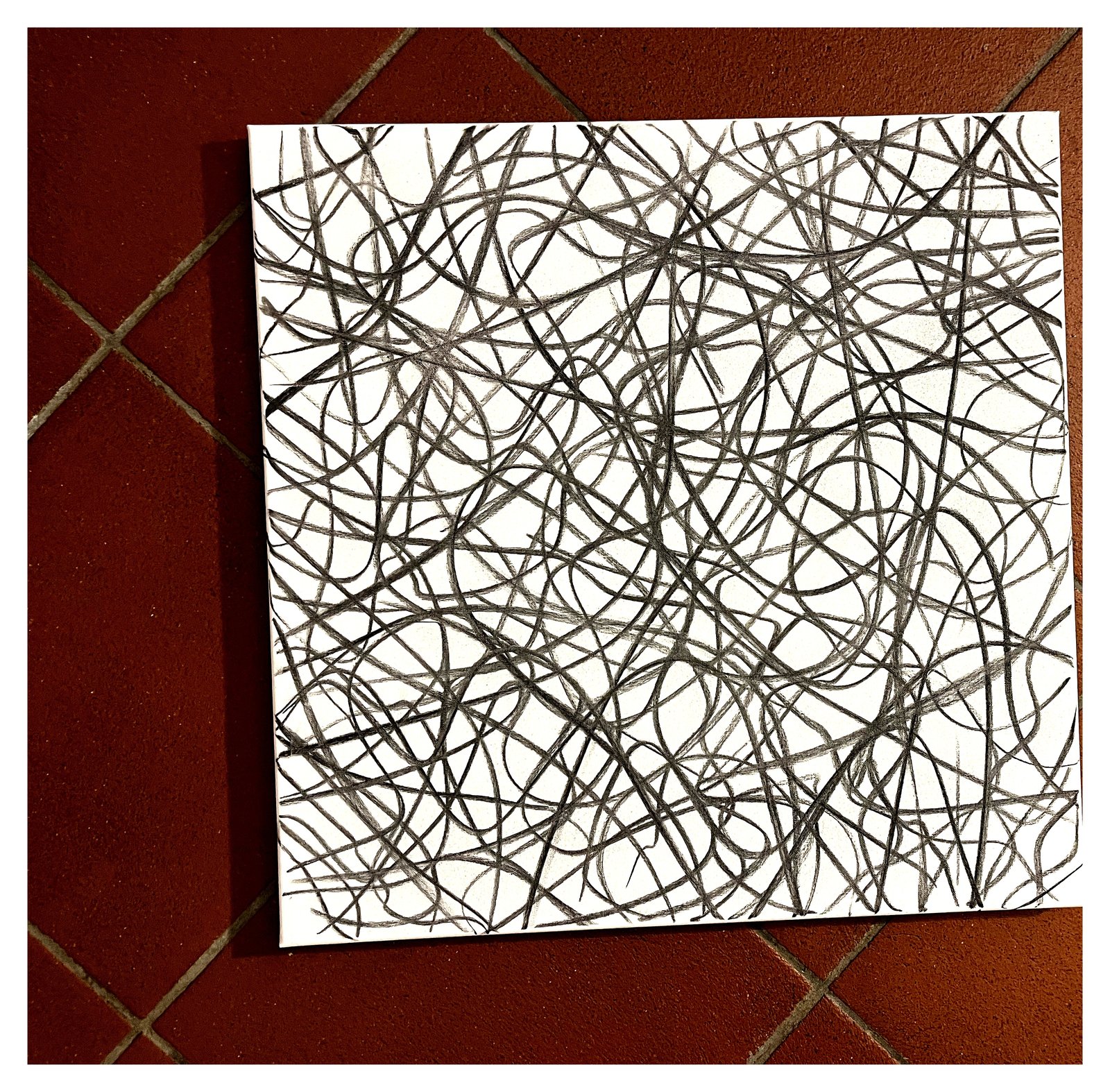 Untitled VIII